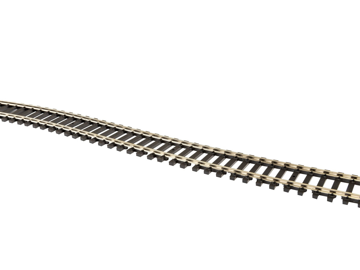 Lionel HO Code 83 Flex Track 100 Pack - 8778830