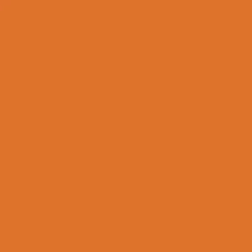 Mission Models Paint Light Rust 1oz