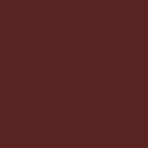 Mission Models Paint Rotbraun RAL 8012 1oz