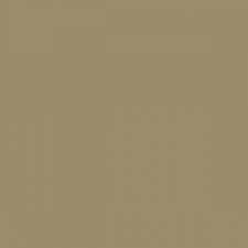 Mission Models Paint Sandgrau RAL 7027 1oz