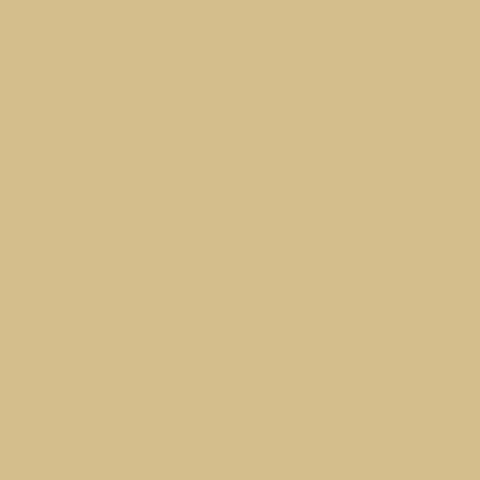 Mission Models Paint Dunkelgelb Late 1oz