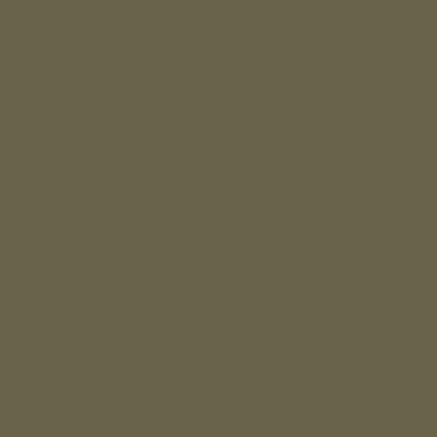 Mission Models Paint US Army Olive Drab 319 1oz