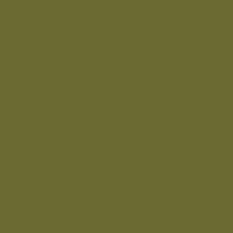 Mission Models Paint US Army Olive Drab 34088 1oz