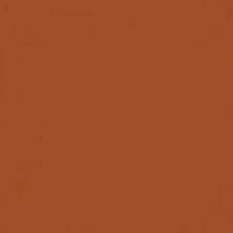 Mission Models Paint Russian 6K FS 30117 1oz