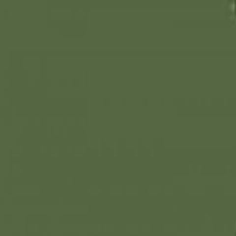 Mission Models Paint Russian Dark Olive 2 1oz