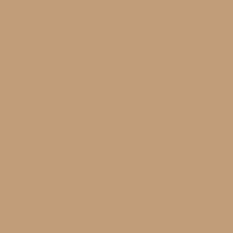 Mission Models Paint US Desert Tan Modern 1oz