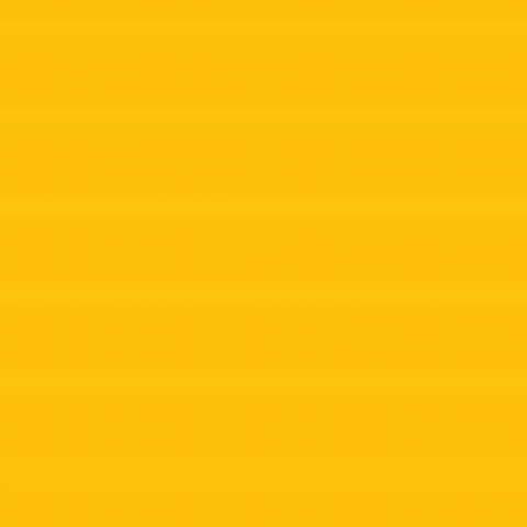 Mission Models Paint Hiway Yellow 1oz
