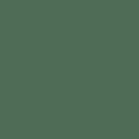 Mission Models Paint Field Grey 1oz