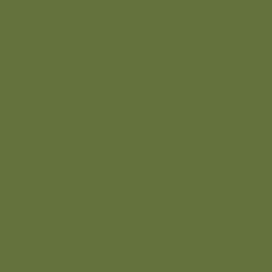Mission Models Paint Dunkelgrun RLM 83 1oz
