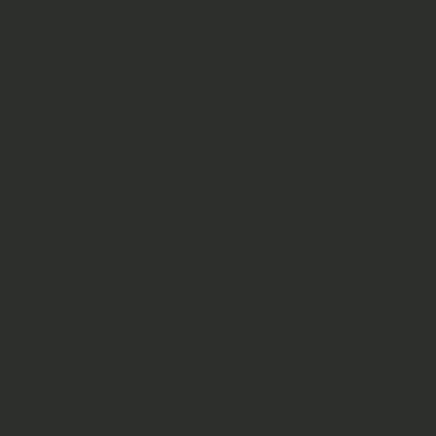 Mission Models Paint US Dark Green 1oz