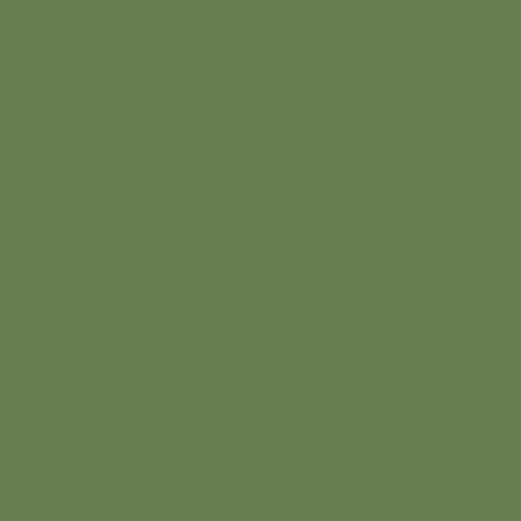 Mission Models Paint US Interior Green 1oz