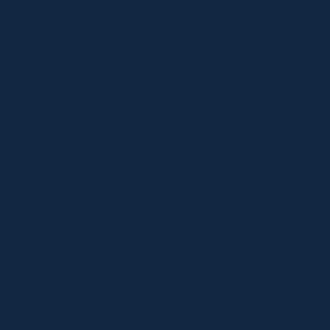 Mission Models Paint USN/USMC Sea Blue 1oz