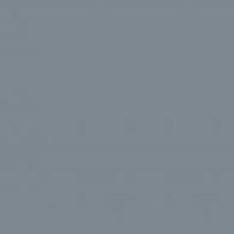 Mission Models Paint Dark Gull Grey 1oz