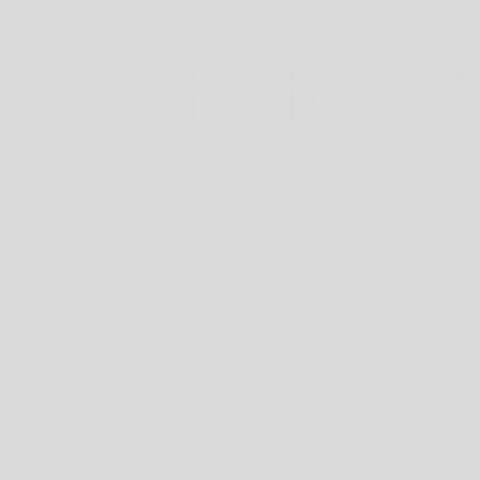 Mission Models Paint Light Gull Grey 1oz