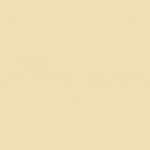 Mission Models Paint Radome Tan 1oz