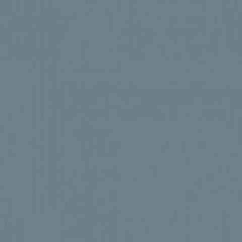 Mission Models Paint Medium Grey 1oz