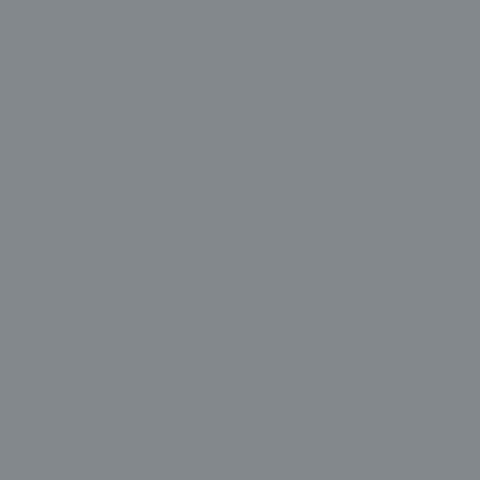 Mission Models Paint Light Ghost Grey 1oz