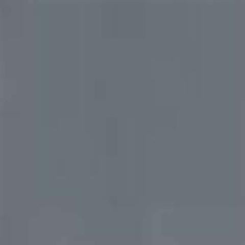 Mission Models Paint Dark Ghost Grey 1oz