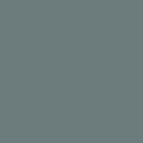 Mission Models Paint Light Sea Grey 1oz