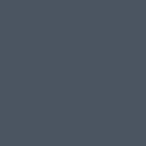 Mission Models Paint Gunship Grey 1oz