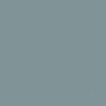 Medium Sea Grey RAF 1oz
