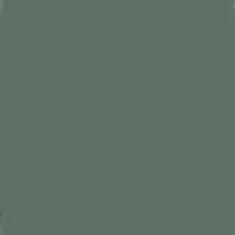 Mission Models Paint SAC Bomber Green 1oz
