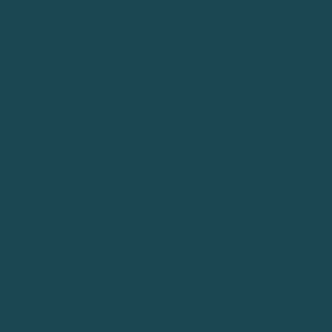 Mission Models Paint Gloss Grey US Navy 1oz