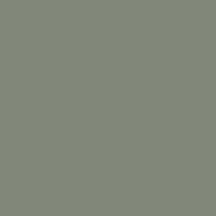 Mission Models Paint Neutral Haze Grey US Navy 1oz