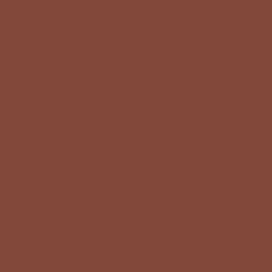 Mission Models Paint Japanese Propeller Brown 1oz