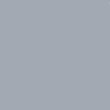 Mission Models Paint High Low Vis Light Grey 1oz