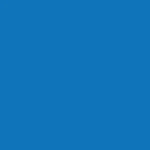 Mission Models Paint Bright Blue MMP0122 1oz