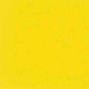 Mission Models Paint Farm Tractor Yellow 1oz