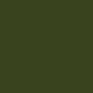 Mission Models Paint IDF Green