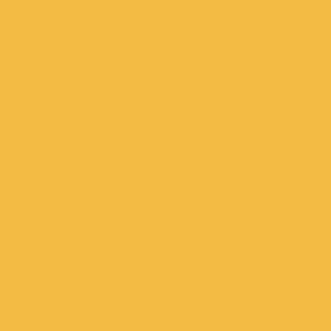 Mission Models Paint Earth Yellow Tan 1oz