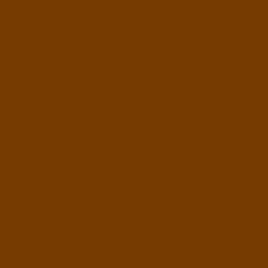 Mission Models Paint Earth Red Brown 1oz