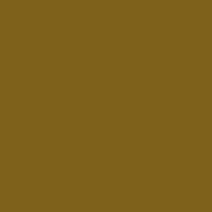 Mission Models Paint Sand FS 30277 1oz