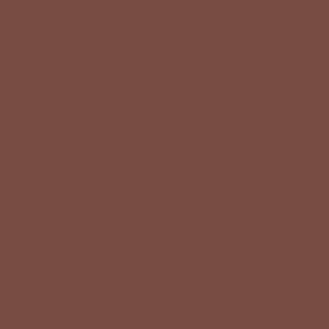 Mission Models Paint Mahogany 1oz