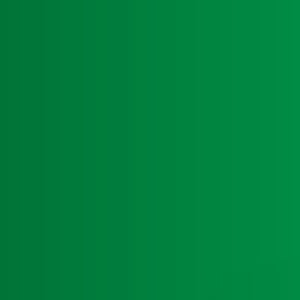 Mission Models Paint Transparent Green 1oz