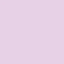 Mission Models Paint Lavender 1oz