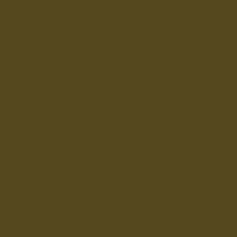 Mission Models Paint Gelbolive RAL 6014 1oz