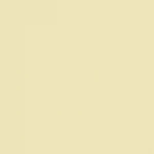 Mission Models Paint Crocus Yellow 1oz