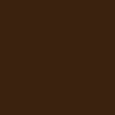 Mission Models Paint Brown MMP002 1oz