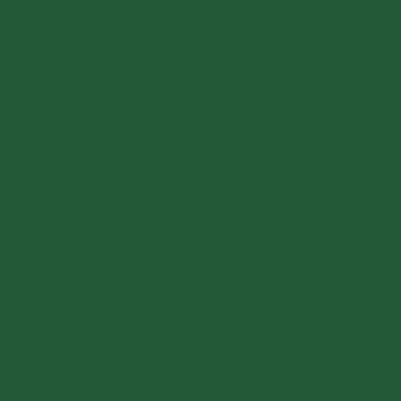 Mission Models Paint Green MMP004 1oz