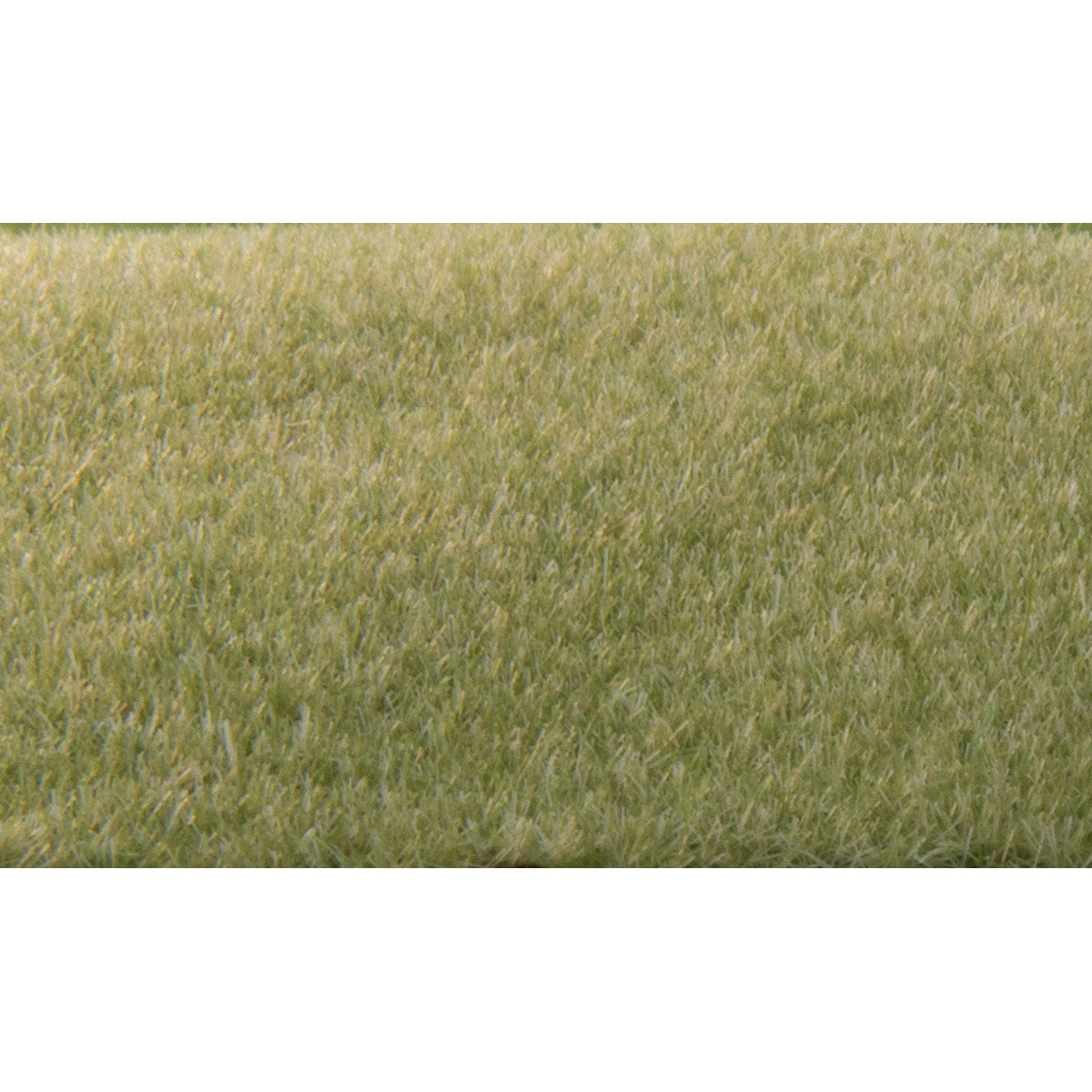 Woodland Scenics Static Grass Light Green 2mm