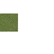 Plastruct Burnt Grass Fine Ground Cover (1-7/8 oz / 50 gram package)