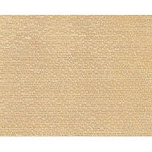 Plastruct N gauge Beige Random Coursed Stone Sheet 12" x 7" (2 per pack)
