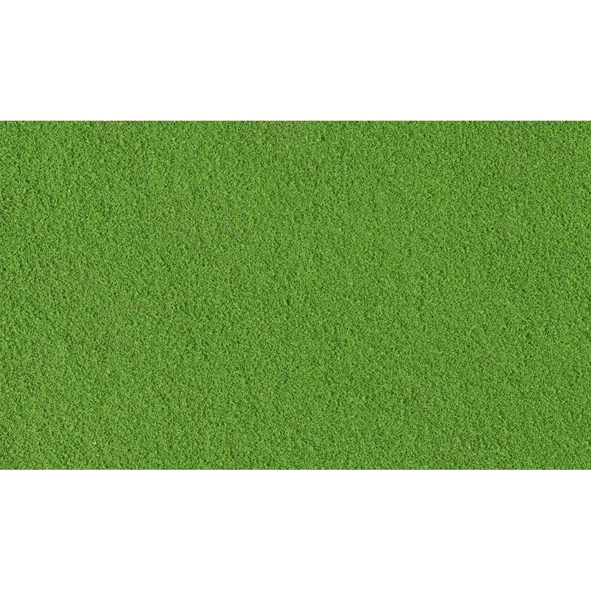 Woodland Scenics Turf/Green Grass