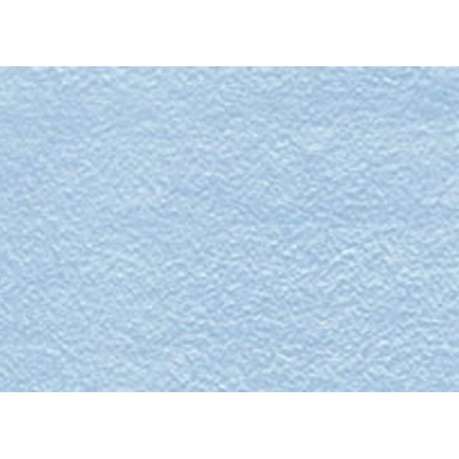 Plastruct Clear Calm / Shallow Water Sheet 12" x 7" (1 per pack)