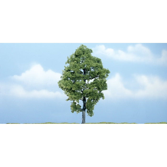 Woodland Scenics Hickory Tree 6/1pc" Model Parts Warehouse