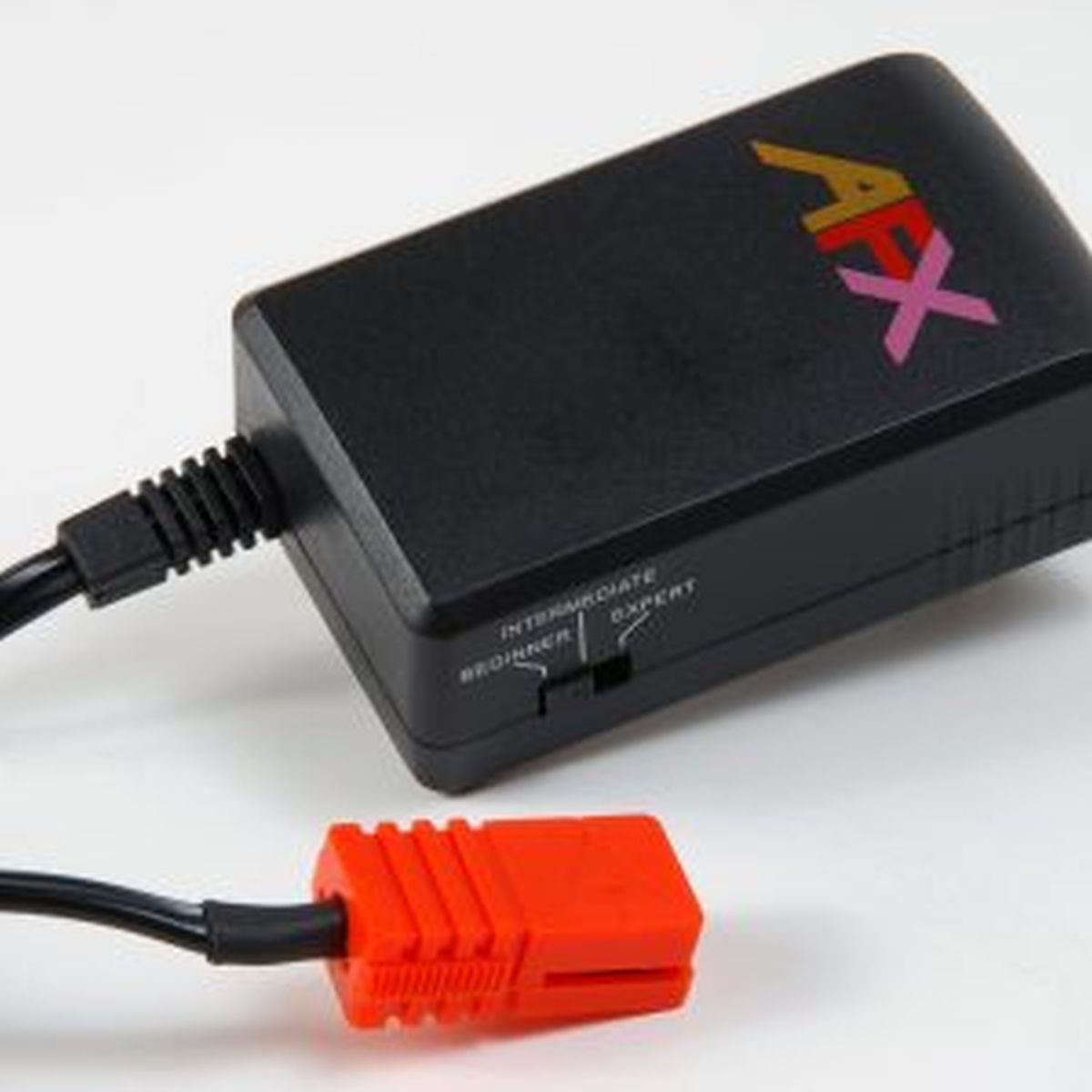 AFX Tri-Power Pack Replaces 8822Back in Stock